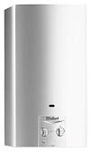 Водонагреватель Vaillant atmoMAG exclusiv OE 14-0/0 RXZ (9,8-24,4 кВт)