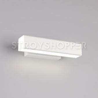 Светодиодный светильник MRL LED 1007